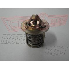 Termosztát APRILIA SR 50