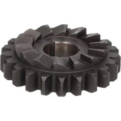 Fogaskerék APRILIA RS 50 (AM 6) berugókarhoz Z=21