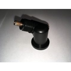 Km hajtás fogaskerék APRILIA