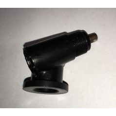 Km hajtás fogaskerék APRILIA