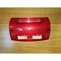 Lámpabúra hátsó APRILIA AMICO