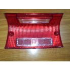 Lámpabúra hátsó APRILIA AMICO