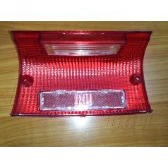 Lámpabúra hátsó APRILIA AMICO