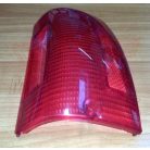 Lámpabúra hátsó APRILIA AMICO