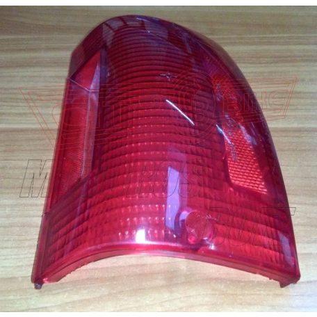 Lámpabúra hátsó APRILIA AMICO