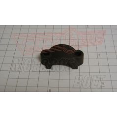 Kartartó félbilincs