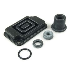 Főfékhenger-javítókészlet APRILIA SR 50 (gyári)