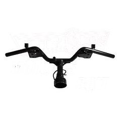 Kormány APRILIA GULIVER