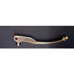 Fékkar APRILIA GULLIVER , MOJITO (gyári)