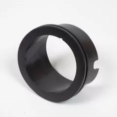 Levegőszűrő-összekötő gumi APRILIA RS 50