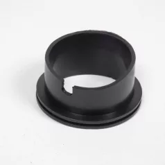 Levegőszűrő-összekötő gumi APRILIA RS 50