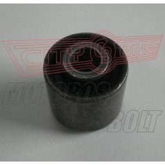 Szilent block APRILIA SR 50 Di-Tech d=10x30x30