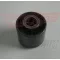 Szilent block APRILIA SR 50 Di-Tech d=10x30x30
