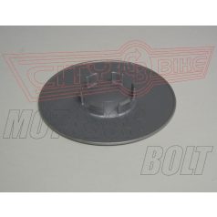 Kerékanya-takaró APRILIA RALLY H2O