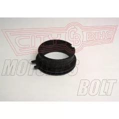 Levegőszűrő-összekötő gumi APRILIA RS 50 (99-05)