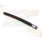 Vario fedél hűtőcső APRILIA SR 50 FACTORY