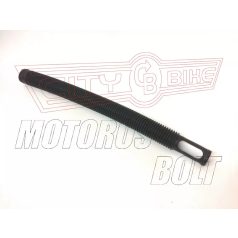 Vario fedél hűtőcső APRILIA SR 50 FACTORY