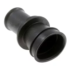 Levegőszűrőház összekötő gumi APRILIA SR 50 R