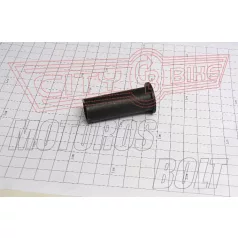 Levegőszűrő-gumibetét Aprilia Factory