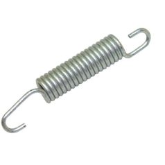 Középsztenderrugó Aprilia Atlantic 500/ SR Ditech