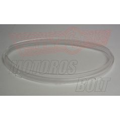 Km óra-plexi APRILIA SCARABEO 50