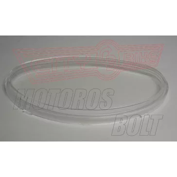Km óra-plexi APRILIA SCARABEO 50