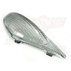 Indexbúra első APRILIA SONIC jobb