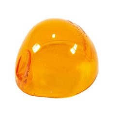 Első indexbúra APRILIA SONIC (belső sárga)