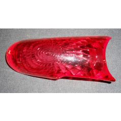 Hátsó indexbúra APRILIA SCARABEO Ditech jobb