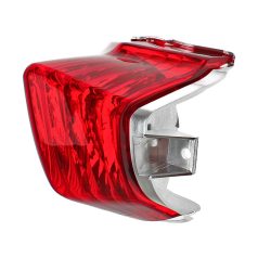 Lámpa hátsó APRILIA SR 50 FACTORY