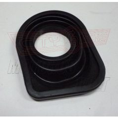   Izzófoglalat takarógumi APRILIA SR FACTORY/RS 50-125  jobb oldal