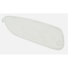 Indexbúra hátsó APRILIA SR 50 FACTORY  jobb