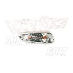 Indexbúra hátsó APRILIA SR 50 FACTORY  jobb