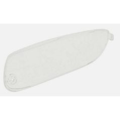 Indexbúra hátsó APRILIA SR 50 FACTORY  bal