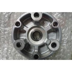 Kerékagy hátsó APRILIA SR 50 (féktárcsa agy)