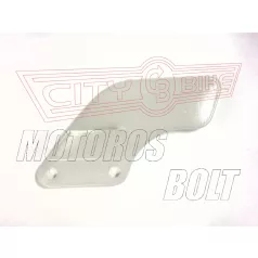Láncvédő műanyag Aprilia RX / MX 50