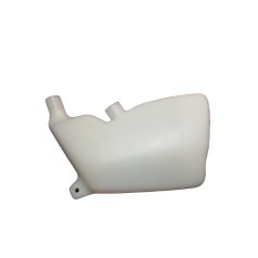   Olajtartály APRILIA RALLY, SR 50 régi  ( Gyári alkatrész )