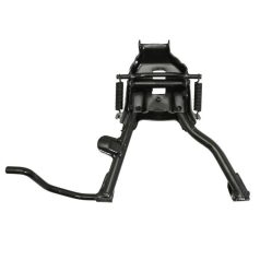 Középsztender APRILIA SR 50 R/ Street Piaggio blokk