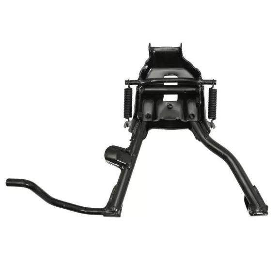 Középsztender APRILIA SR 50 R/ Street Piaggio blokk Középsztender APRILIA SR 50 R/ Street Piaggio blokk