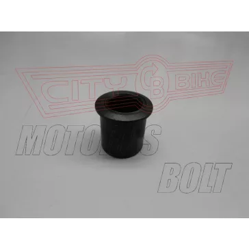 Persely motortartóhoz APRILIA SPORTCITY 125-300