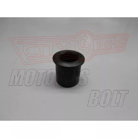 Persely motortartóhoz APRILIA SPORTCITY 125-300 Persely motortartóhoz APRILIA SPORTCITY 125-300