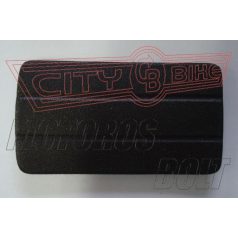 Alvázszámtakaró APRILIA SR 50 WWW (gyári) 67,5x122