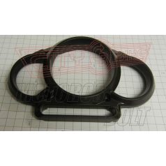 Km óra-keret APRILIA SR DI-TECH 2000-2004