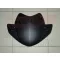 Fejidom-plexi APRILIA SR 50/ DI-TECH 01-04 (gyári)