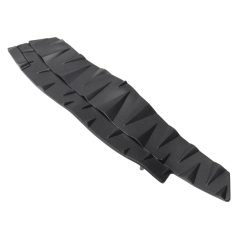 Taposó gumi APRILIA SR 50 FACTORY bal