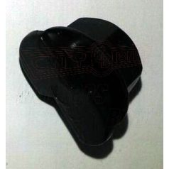 Gyújtásfedél gumidugó APRILIA SR 03-