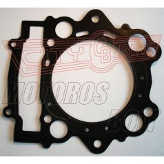   Tömítés hengerfej APRILIA PEGASO STRADA 650  ( Yamaha blokkoshoz )