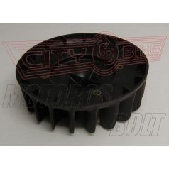 Ventillátorlapát APRILIA SR125