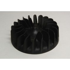 Ventillátorlapát APRILIA SR125