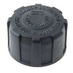 Hűtősapka APRILIA SR FACTORY/ ATLANTIC